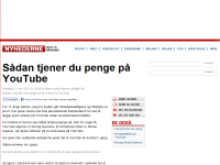 Billede fra historie