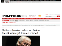 Billede fra historie