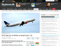 Billede fra historie