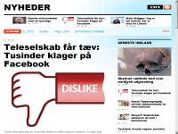 Billede fra historie