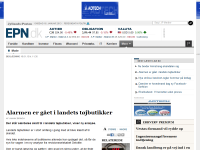 Billede fra historie