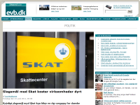Billede fra historie
