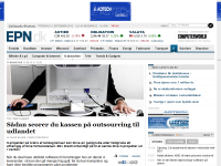 Billede fra historie