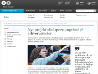 Billede fra historie