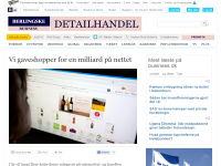 Billede fra historie