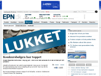 Billede fra historie