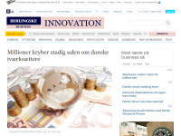 Billede fra historie