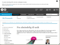Billede fra historie