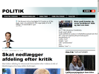 Billede fra historie