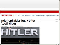 Billede fra historie