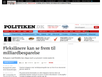 Billede fra historie