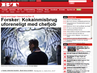 Billede fra historie