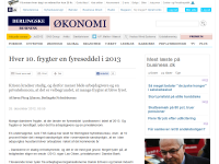 Billede fra historie