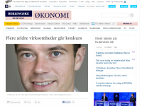 Billede fra historie