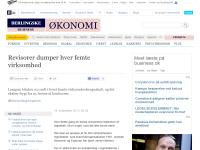 Billede fra historie