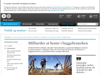 Billede fra historie