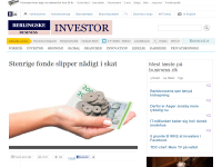 Billede fra historie