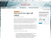 Billede fra historie