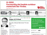 Billede fra historie
