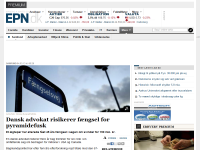 Billede fra historie
