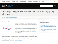 Billede fra historie