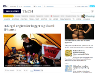 Billede fra historie