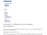 Billede fra historie