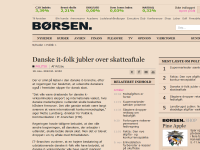 Billede fra historie