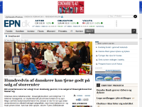 Billede fra historie