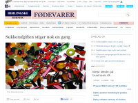 Billede fra historie