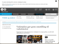 Billede fra historie