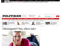 Billede fra historie