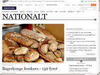 Billede fra historie