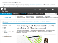 Billede fra historie