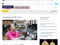 Billede fra historie