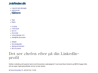 Billede fra historie