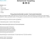 Billede fra historie