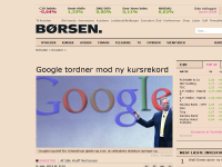 Billede fra historie