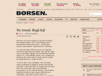 Billede fra historie