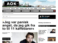 Billede fra historie