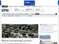 Billede fra historie