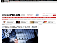 Billede fra historie