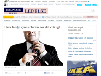 Billede fra historie