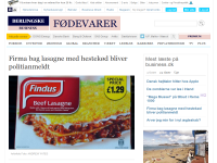 Billede fra historie