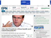 Billede fra historie