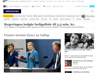 Billede fra historie