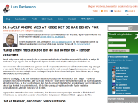 Billede fra historie