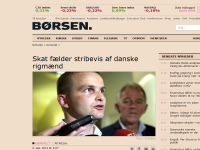 Billede fra historie