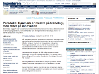 Billede fra historie