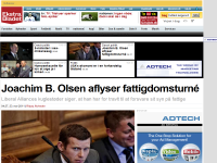 Billede fra historie